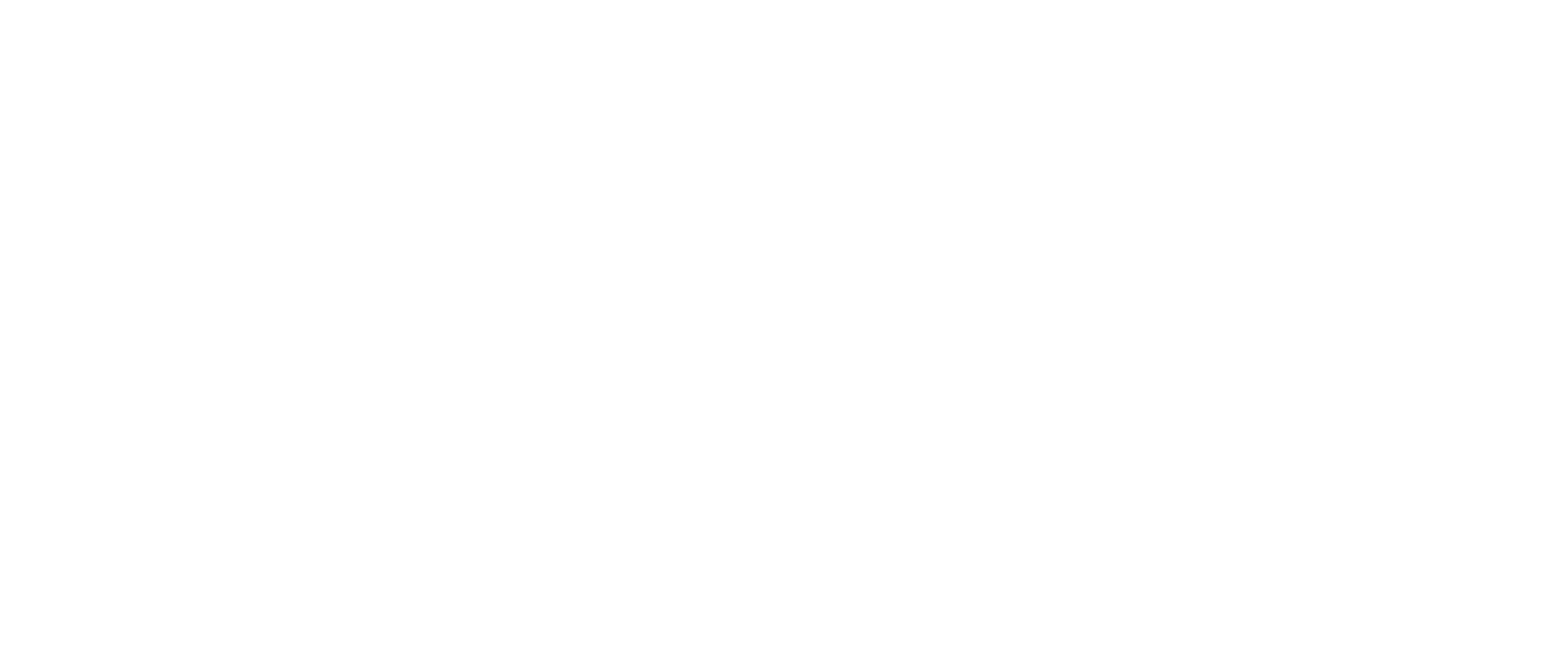 OH_Logo_White-scaled