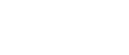 OH_Logo